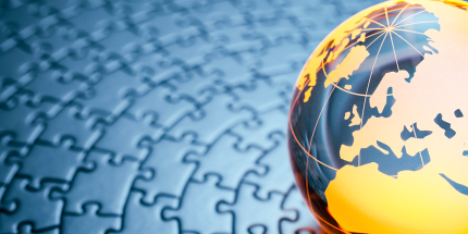: 3 Reasons to Consider International Small Cap Equities 