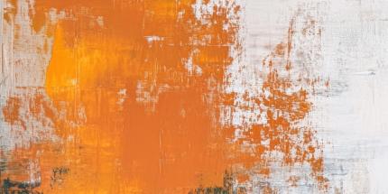 Article: How Active ETFs Fit Alongside Mutual Funds