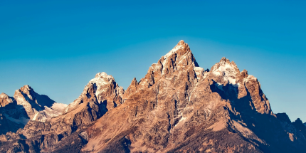 Article: This Isn’t the Hiking Cycle You Think It Is