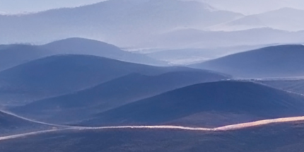 Article: Equities rose and treasury yields fell for the week 