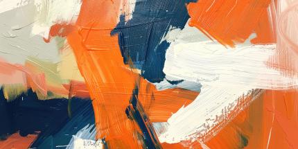 Article: The Evolution of Securitized Credit: From Tactical Trade to Strategic Allocation 