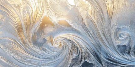 Article: Equities were mixed as yields fell this week 