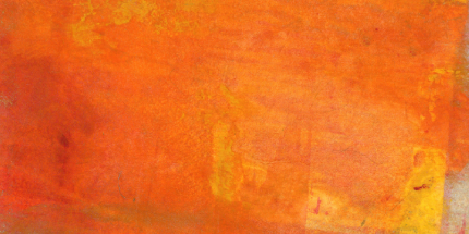 Article: IG Credit in 2026: Attractive Yields Still Doing the Heavy Lifting