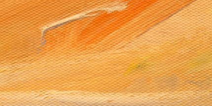 Article: Core Benefits of ETFs: The 3 Ts