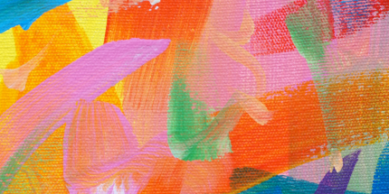 Article: Too Big to Ignore: Index Concentration and the New Shape of Equity Risk 