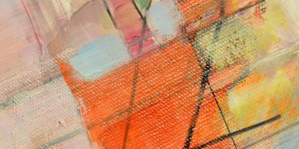 Article: Structural Flaws: Why Tracking the Agg May Lead to Inferior Results