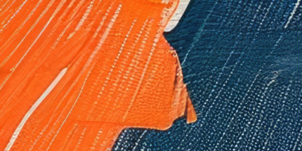 Article: How PE Secondaries May Benefit When Public and Private Equity Pricing Part Ways 