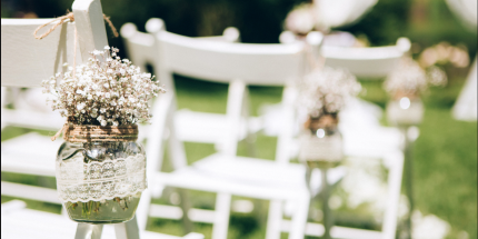 Article: Something Borrowed, Something Blue-Collar