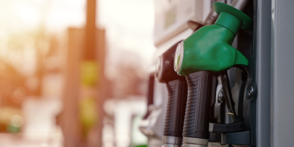 Article: Lower Inflation, Short Shelf Life