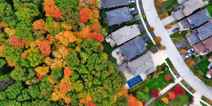 Article: Why RMBS Could Feel Housing Policy Before Housing Does