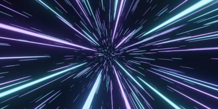 Article: Investment Weekly: The Economy Is That Guy at the Comic Convention Who Looks Normal Until He Starts Explaining Interstellar Trade Routes