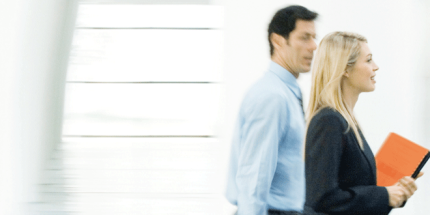 Survey of the Retirement Landscape