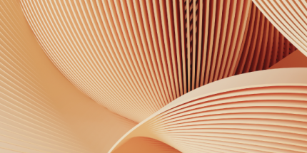 Article: 3 Risks, 3 Opportunities in Fixed Income for 2026