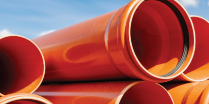 Event: Quarterly Fixed Income Perspectives: Cutting Through the Noise