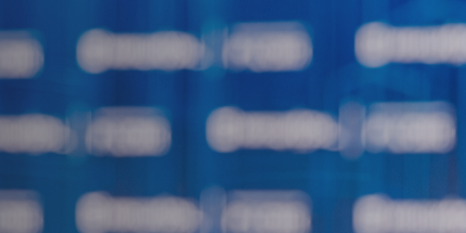 Event: Your Hidden SuperPowers of Confidence and Credibility