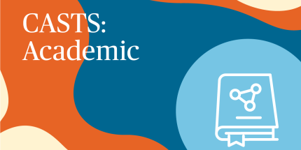Article: CASTS - Academic