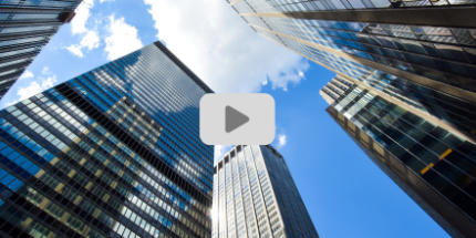 PIF Quarterly Webinar Promo