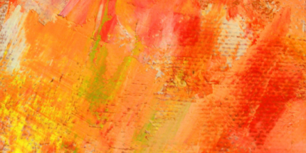 Article: What’s an ETF?