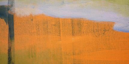 Article: The Iran conflict was the week’s dominant story