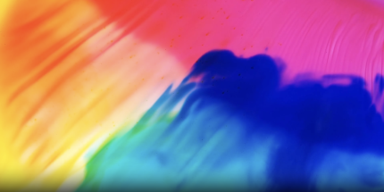 Article: Don’t Reach for Yield as Risks Intensify