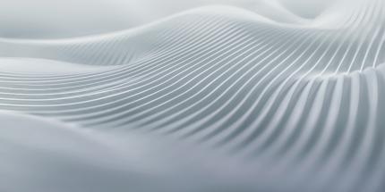 Article: Fixed Income Perspectives: Credit Is Due