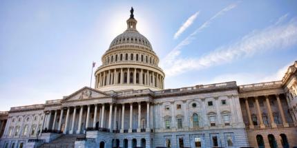 Article: Navigating the New Policy Landscape