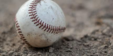 Article: Batter Up! Should Bond Managers Swing for the Fences? 