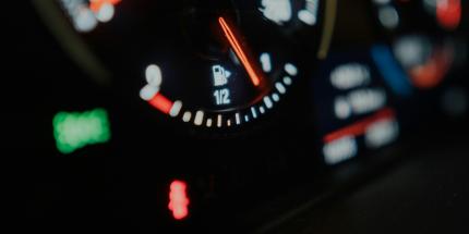 Article: The Retirement Tier: The Other Side of Accumulation 
