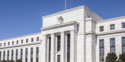 Article: Why a Quieter Fed Matters More Than the Next Rate Move