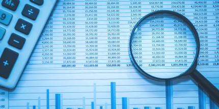 Article: The Connection Between Oracle’s Credit Default Swaps and AI