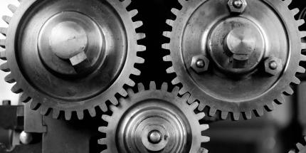 Gears