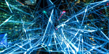 Article: AI fears hurt the market this week