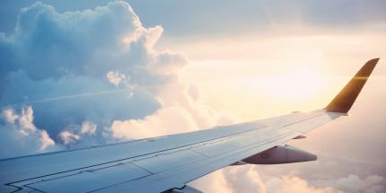 Article: Planes, Gains, and Existential Malaise