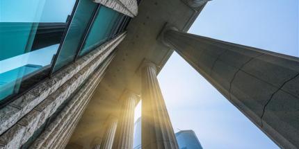 Article: Structural Advantages of Active Management in Core Fixed Income Strategies