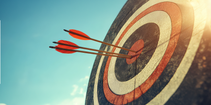 Article: 3 Resolutions for Your DC Plan in 2025