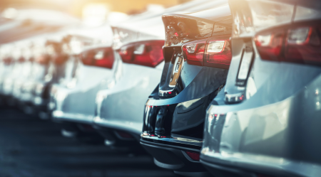 Article: Quick Take: What Tariff Shockwaves Mean for Your Portfolio 