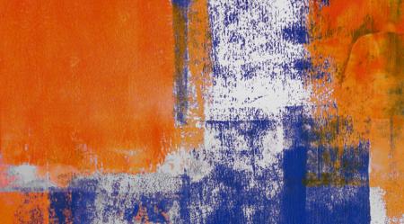 Article: Investing In Private Equity Secondaries