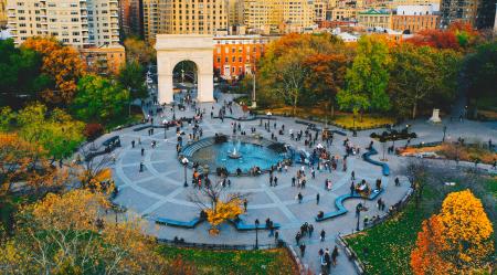 Article: Identifying the Right Opportunities: Our Keys to Success in Secondaries Investing