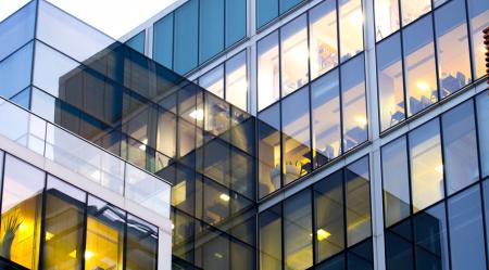 Article: Voya Views: What Warsh Nomination Means for Markets