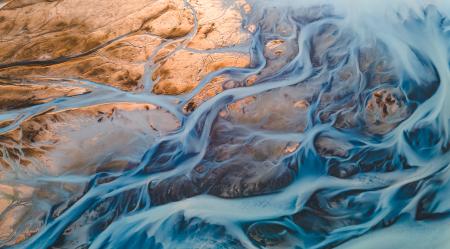 Article: Beyond Paper Marks: How Liquidity Events Drive Durable Returns 