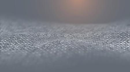 Article: The AI Story’s Easy Phase is Over