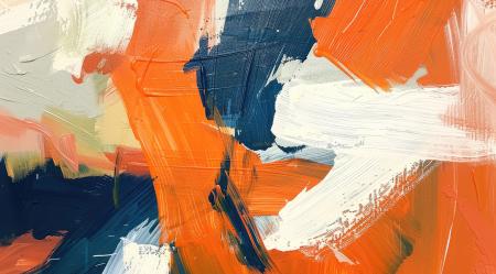 Article: The Evolution of Securitized Credit: From Tactical Trade to Strategic Allocation 