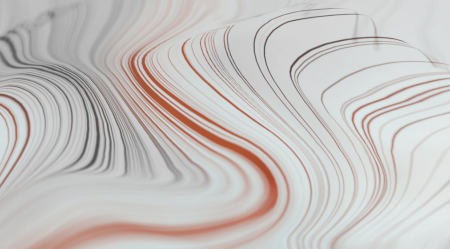 Article: AI Was the Rising Tide That Lifted All Boats—Until It Wasn’t