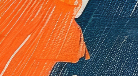Article: How PE Secondaries May Benefit When Public and Private Equity Pricing Part Ways 