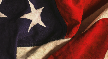 Article: National Champions: Where Will the Government Invest Next?