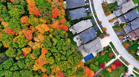 Article: Why RMBS Could Feel Housing Policy Before Housing Does