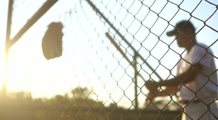 Article: Why Batting Average Matters in Core Plus Bond Funds