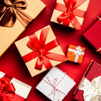 Gifts