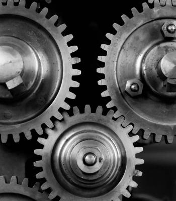 Gears