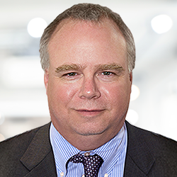 Scott A. Frost